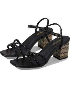 Seychelles Cater To You | Heels -ZAPPOS STORE 71GWGf2HPRL. AC SR736920