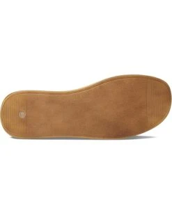 Seychelles Cherry | Heels -ZAPPOS STORE 71GY3gBpTaL. AC SR736920