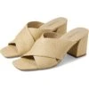 Seychelles Papaya | Heels -ZAPPOS STORE 71GgdGM3P L. AC SR736920