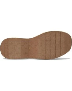 Seychelles Driftwood | Heels -ZAPPOS STORE 71Gkqh ACCL. AC SR736920