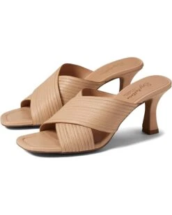 Seychelles Fleet | Heels -ZAPPOS STORE 71GmgjGaGeL. AC SR736920