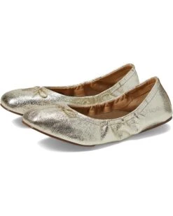 Seychelles Breathless | Flats -ZAPPOS STORE 71H B diSdL. AC SR736920