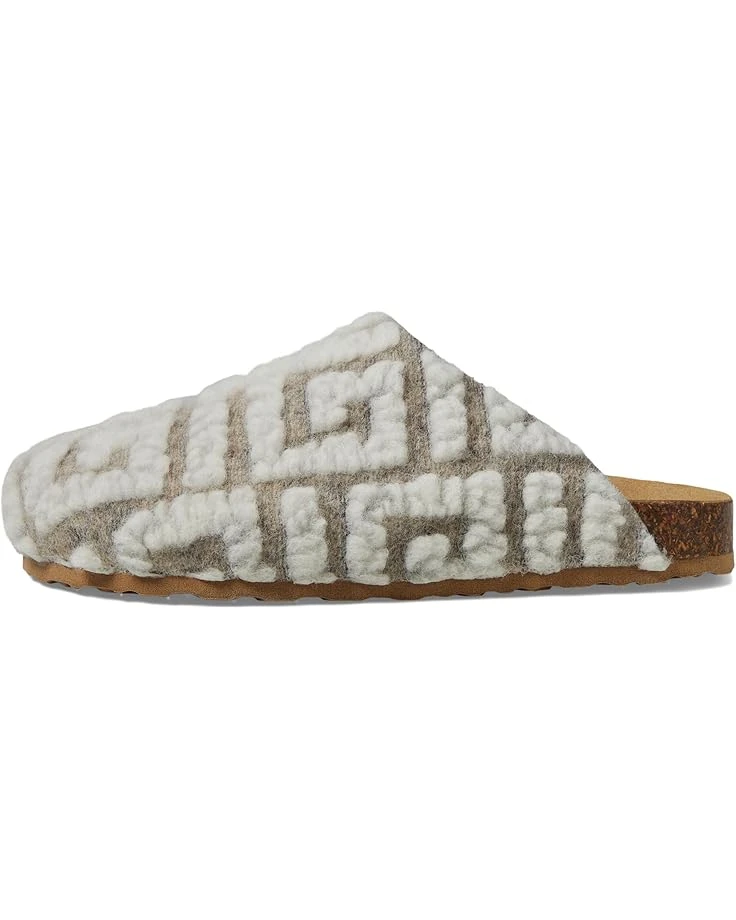 Seychelles New Routine | Slippers 6 Seychelles New Routine | Slippers - Image 4