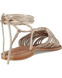 Seychelles Distant Shores | Sandals 12 Seychelles Distant Shores | Sandals -ZAPPOS STORE 71H7JBzX5IL. AC SR736920