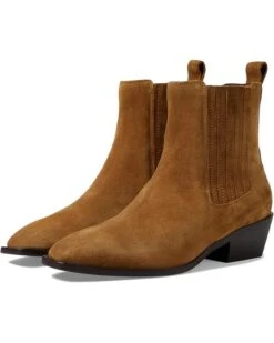 Seychelles Hold Me Down | Boots -ZAPPOS STORE 71HHuRwdAAL. AC SR736920