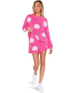 Show Me Your Mumu Boardwalk Shorts -ZAPPOS STORE 71HJfuMNDZL. AC SR736920