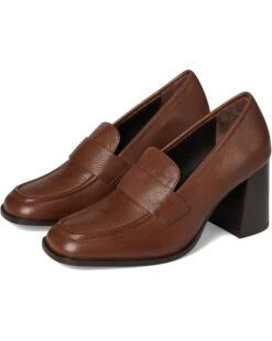 Seychelles Run the World | Loafers -ZAPPOS STORE 71HTPQIsdzL. AC SR736920