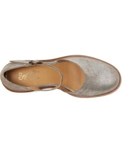 Seychelles Lock And Key | Heels -ZAPPOS STORE 71HYN1J5fL. AC SR736920