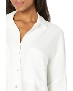 Show Me Your Mumu Johns Button-Down Shirt | Shirts & Tops 8 Show Me Your Mumu Johns Button-Down Shirt | Shirts & Tops -ZAPPOS STORE 71Hb7GqsMfL. AC SR736920