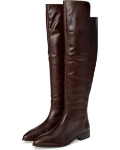 Seychelles Gentle Touch | Boots -ZAPPOS STORE 71HhzYDnYYL. AC SR736920