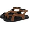 Seychelles Fritz Suede Sandal | Sandals -ZAPPOS STORE 71HlpulW5kL. AC SR736920
