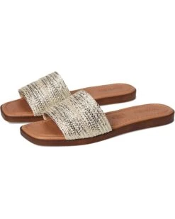 Seychelles Palms Perfection Metallic Sandal | Sandals 18 Seychelles Palms Perfection Metallic Sandal | Sandals -ZAPPOS STORE 71HvkkFxqLL. AC SR736920