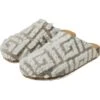 Seychelles New Routine | Slippers -ZAPPOS STORE 71I0wyfkouL. AC SR736920