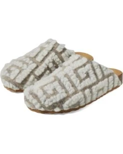 Seychelles New Routine | Slippers