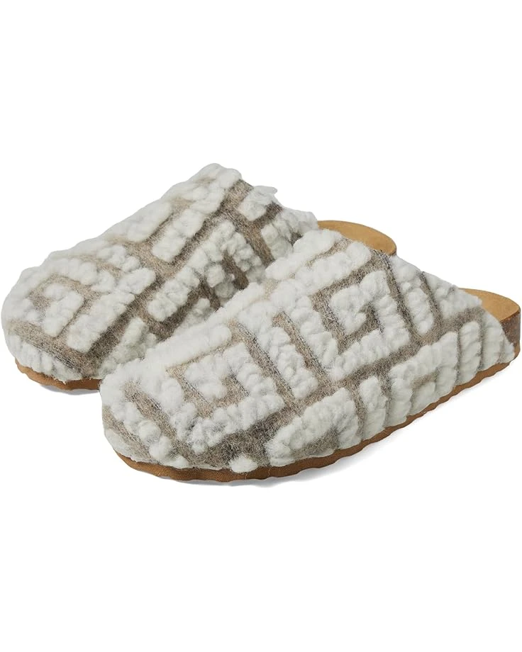 Seychelles New Routine | Slippers 3 Seychelles New Routine | Slippers