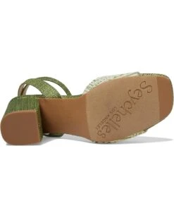 Seychelles Simple Pleasures Raffia | Heels -ZAPPOS STORE 71I6KBDQNOL. AC SR736920