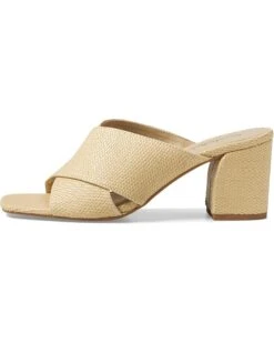 Seychelles Papaya | Heels -ZAPPOS STORE 71IH39tQsJL. AC SR736920