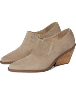 Seychelles Seattle | Heels 21 Seychelles Seattle | Heels -ZAPPOS STORE 71IMf7tHplL. AC SR736920