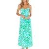 Show Me Your Mumu Allegra Midi Dress | Dresses -ZAPPOS STORE 71IO0cfoRqL. AC SR736920