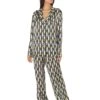 Show Me Your Mumu Classic Pajama Set | Sleepwear -ZAPPOS STORE 71IqT5TQ1JL. AC SR736920