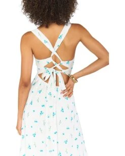 Show Me Your Mumu Marmont Midi Dress | Dresses 7 Show Me Your Mumu Marmont Midi Dress | Dresses -ZAPPOS STORE 71Iw6h4r2JL. AC SR736920