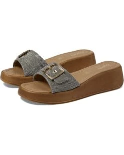 Seychelles Cherry | Heels -ZAPPOS STORE 71JBBKXXrSL. AC SR736920