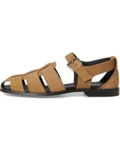 Seychelles The Blues Suede Sandals -ZAPPOS STORE 71JXxe9NoL. AC SR736920