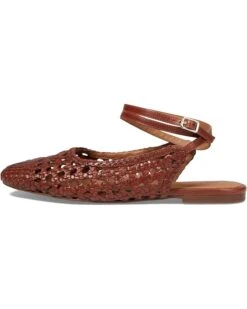 Seychelles Monet | Flats 10 Seychelles Monet | Flats -ZAPPOS STORE 71Ky6H60BML. AC SR736920