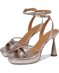 Seychelles Sweet Nothings | Heels 13 Seychelles Sweet Nothings | Heels -ZAPPOS STORE 71LVxOHCCvL. AC SR736920