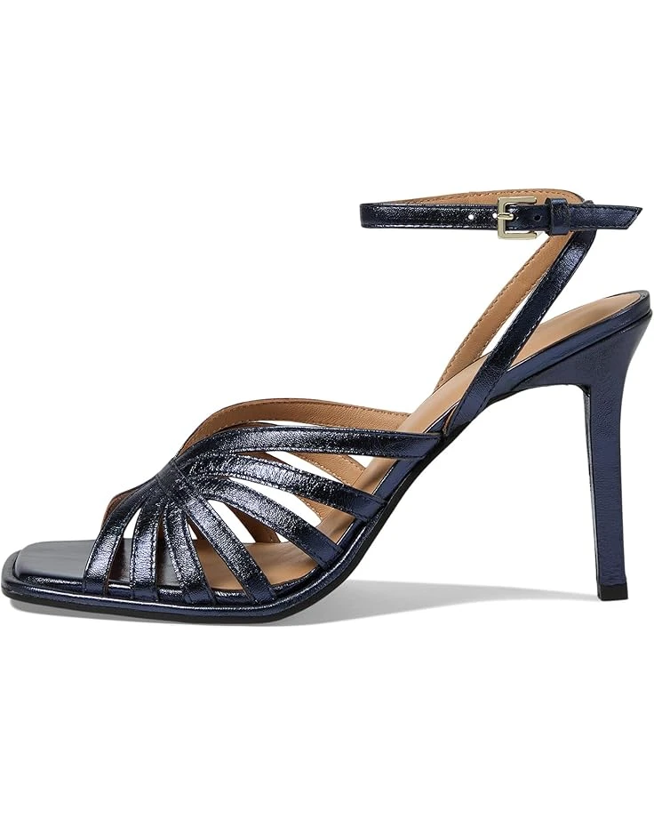 Seychelles Dress to Impress | Sandals 6 Seychelles Dress to Impress | Sandals - Image 4