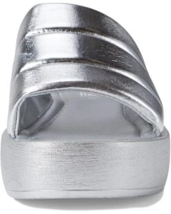 ZAPPOS STORE -ZAPPOS STORE 71LjogFy0WL. AC SR736920