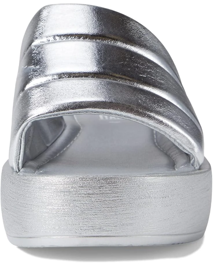 Seychelles Velour | Heels 4 Seychelles Velour | Heels - Image 2