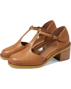 Seychelles Soulmate | Heels 13 Seychelles Soulmate | Heels -ZAPPOS STORE 71MDOYQHs9L. AC SR736920