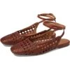 Seychelles Monet | Flats -ZAPPOS STORE 71MLDwX1BzL. AC SR736920