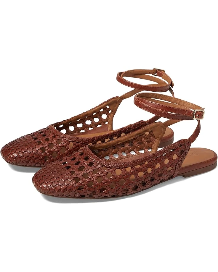 Seychelles Monet | Flats 3 Seychelles Monet | Flats
