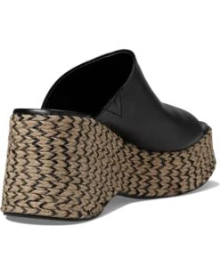 Seychelles Tulip | Heels 11 Seychelles Tulip | Heels -ZAPPOS STORE 71MNfvP J8L. AC SR736920