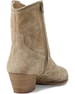 Seychelles Eagle Rock | Boots -ZAPPOS STORE 71N7ZFauviL. AC SR736920