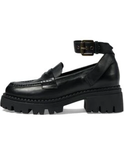 Seychelles Not The One | Loafers 11 Seychelles Not The One | Loafers -ZAPPOS STORE 71NALFvzBCL. AC SR736920