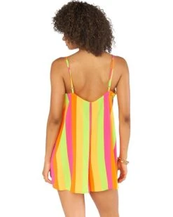 Show Me Your Mumu Rascal Romper | Jumpsuits & Rompers 6 Show Me Your Mumu Rascal Romper | Jumpsuits & Rompers -ZAPPOS STORE 71NT7KAc9PL. AC SR736920