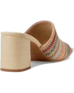 Seychelles Adapt | Heels 15 Seychelles Adapt | Heels -ZAPPOS STORE 71OGF9WW4L. AC SR736920