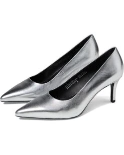 Seychelles Motive | Heels -ZAPPOS STORE 71OYCgymVxL. AC SR736920