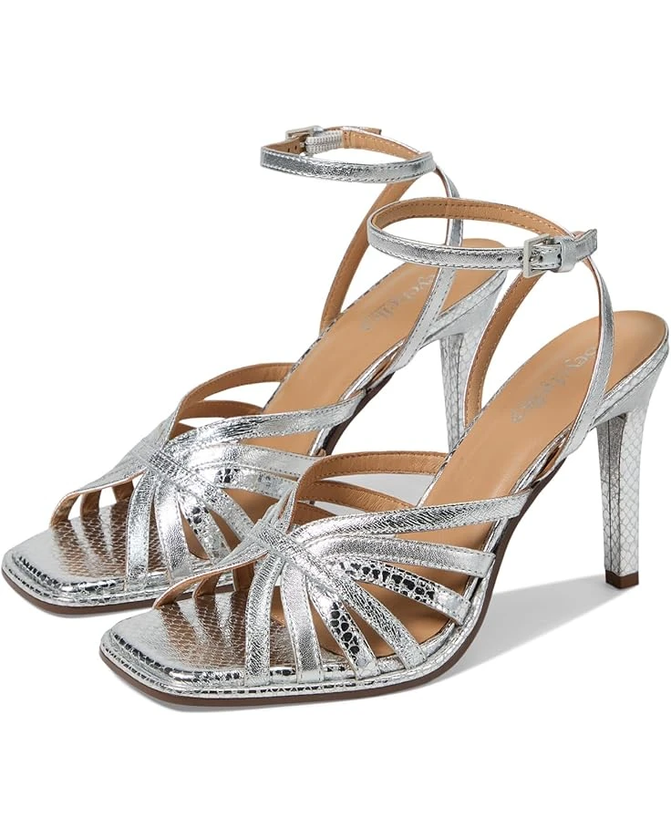 Seychelles Dress to Impress | Sandals 8 Seychelles Dress to Impress | Sandals - Image 6
