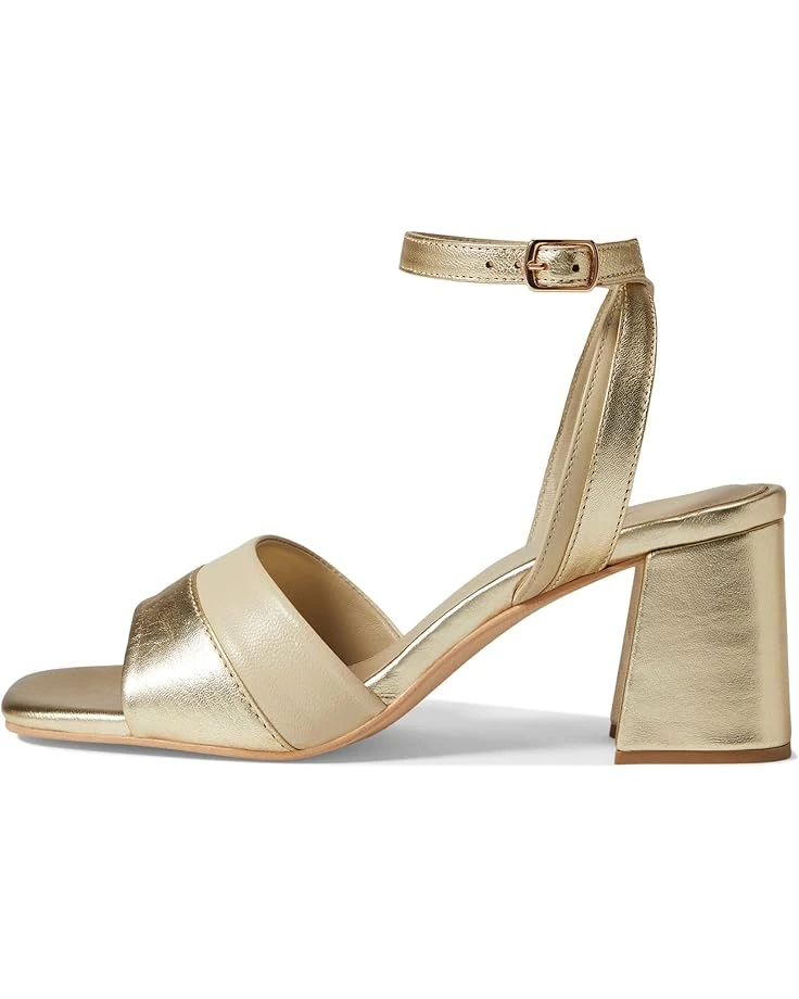 Seychelles Altar | Heels 6 Seychelles Altar | Heels - Image 4