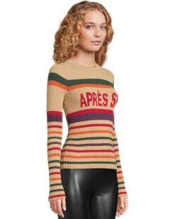 Show Me Your Mumu Slopes Sweater | Sweaters -ZAPPOS STORE 71PAgYFh7yL. AC SR736920