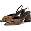 Seychelles Rumor Has It | Heels -ZAPPOS STORE 71Pyxc qMlL. AC SR736920