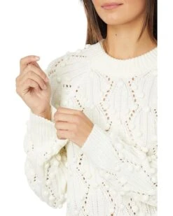 Show Me Your Mumu Sausalito Sweaterdress | Dresses -ZAPPOS STORE 71Q9eIl4J3L. AC SR736920