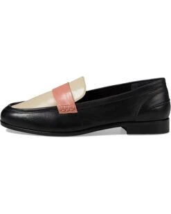 Seychelles Sooner or Later | Loafers -ZAPPOS STORE 71QELP0SQOL. AC SR736920