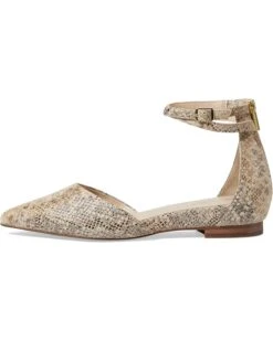 Seychelles What a Girl Wants | Flats -ZAPPOS STORE 71QXdjgdKjL. AC SR736920