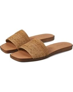 Seychelles Palms Perfection | Sandals -ZAPPOS STORE 71QqFODPxBL. AC SR736920