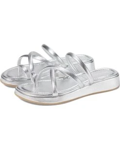 Seychelles Rule the World | Sandals -ZAPPOS STORE 71Qyi81L6jL. AC SR736920